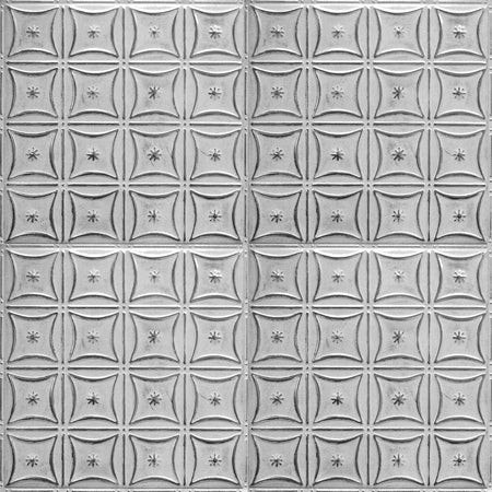 Pattern #30 [hidden]