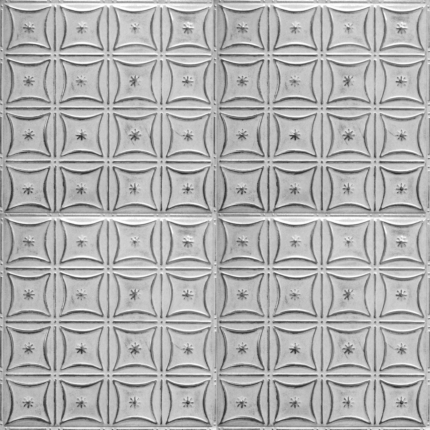 Pattern #30 [hidden]