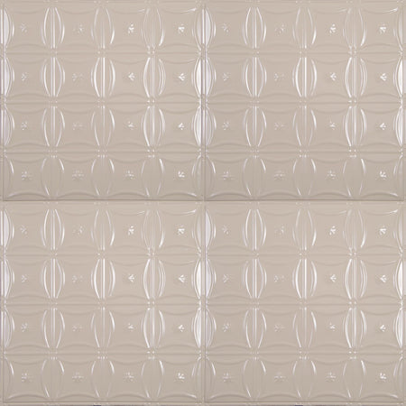 Pattern #30 [hidden]