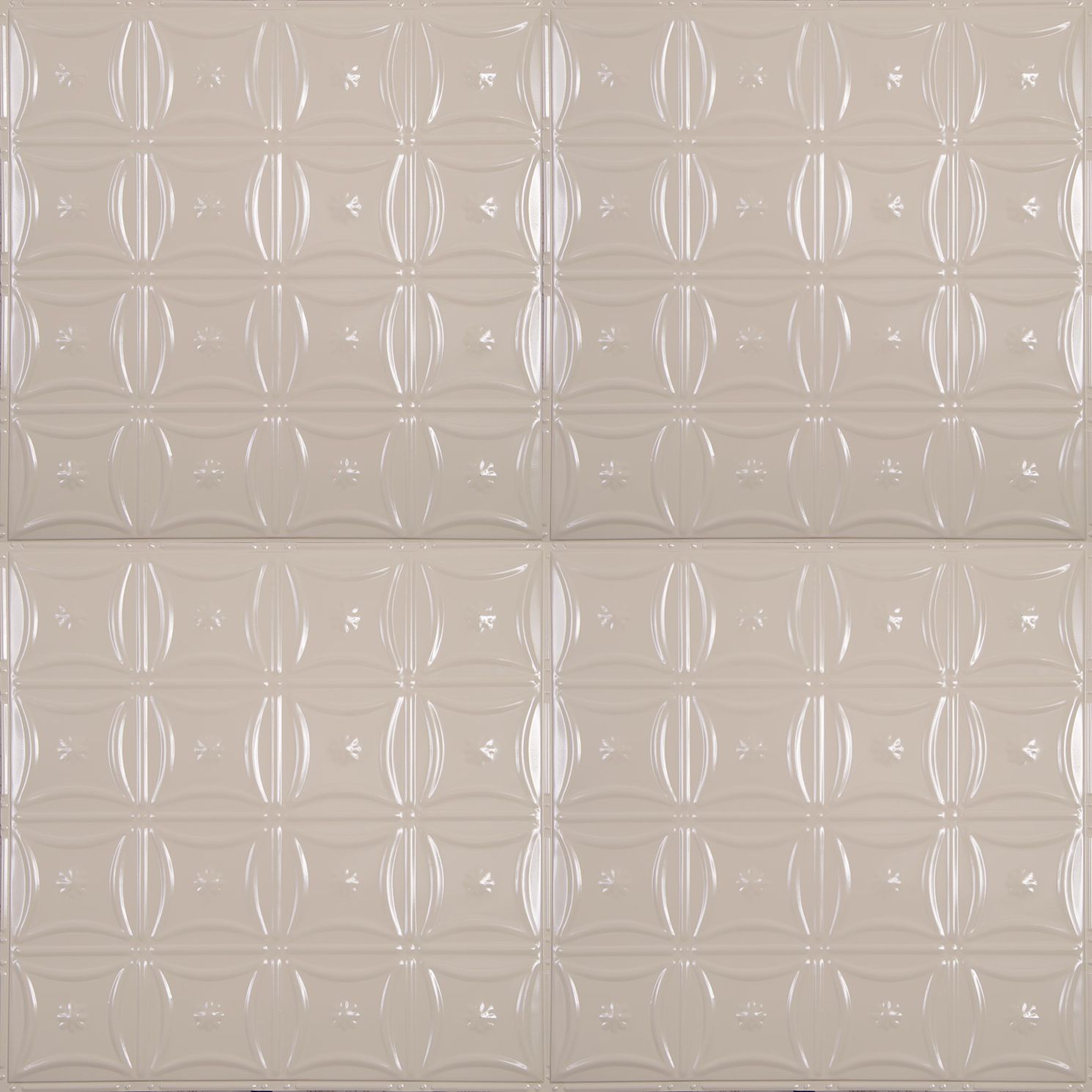 Pattern #30 [hidden]