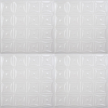 Pattern #30 [hidden]