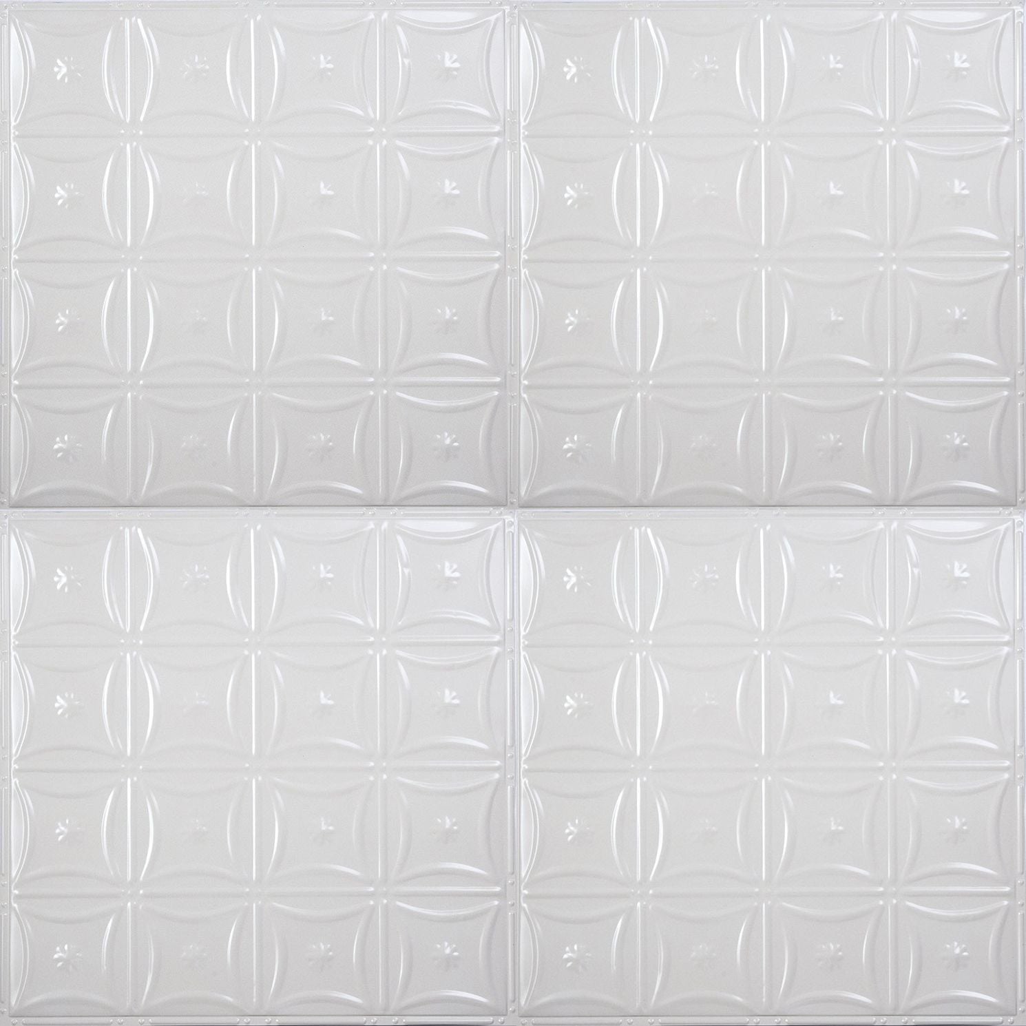 Pattern #30 [hidden]