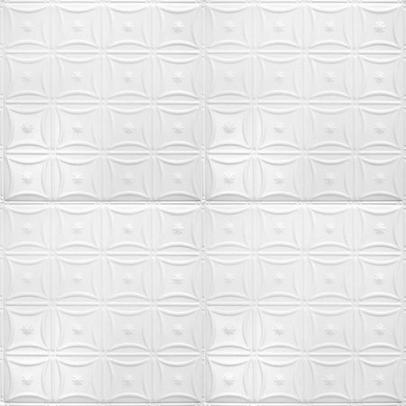 Pattern #30 [hidden]
