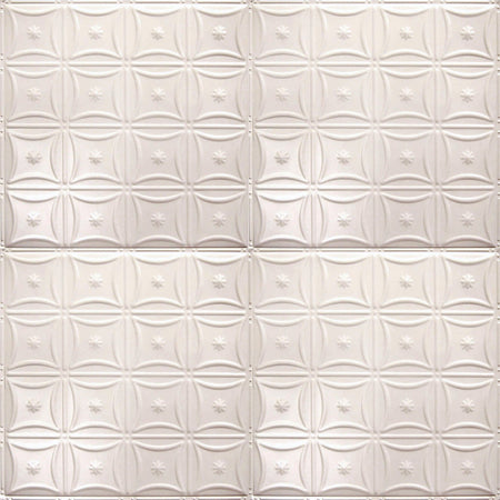 Pattern #30 [hidden]