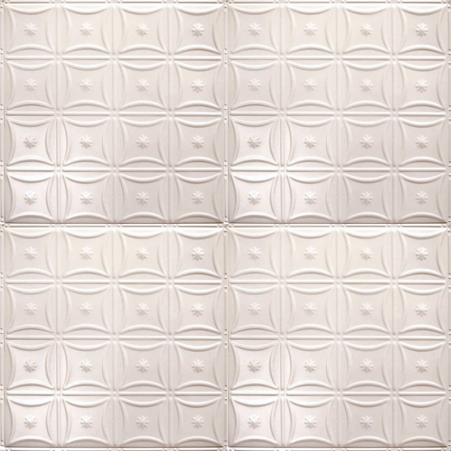 Pattern #30 [hidden]
