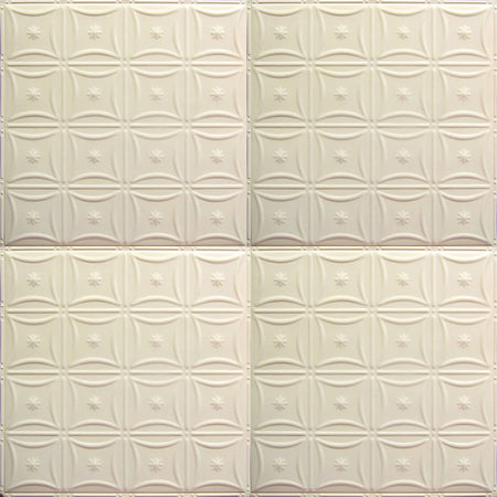 Pattern #30 [hidden]