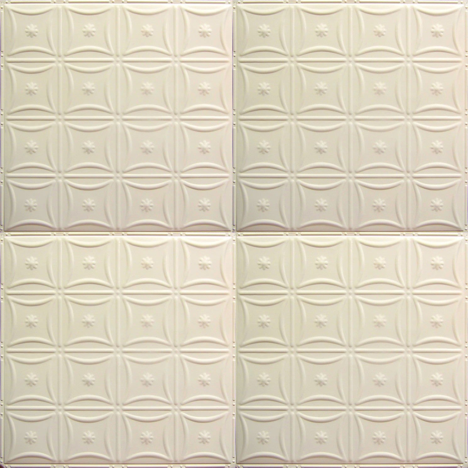 Pattern #30 [hidden]