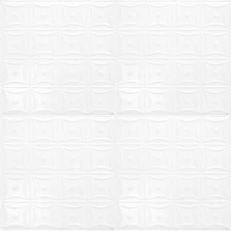 Pattern #30 [hidden]