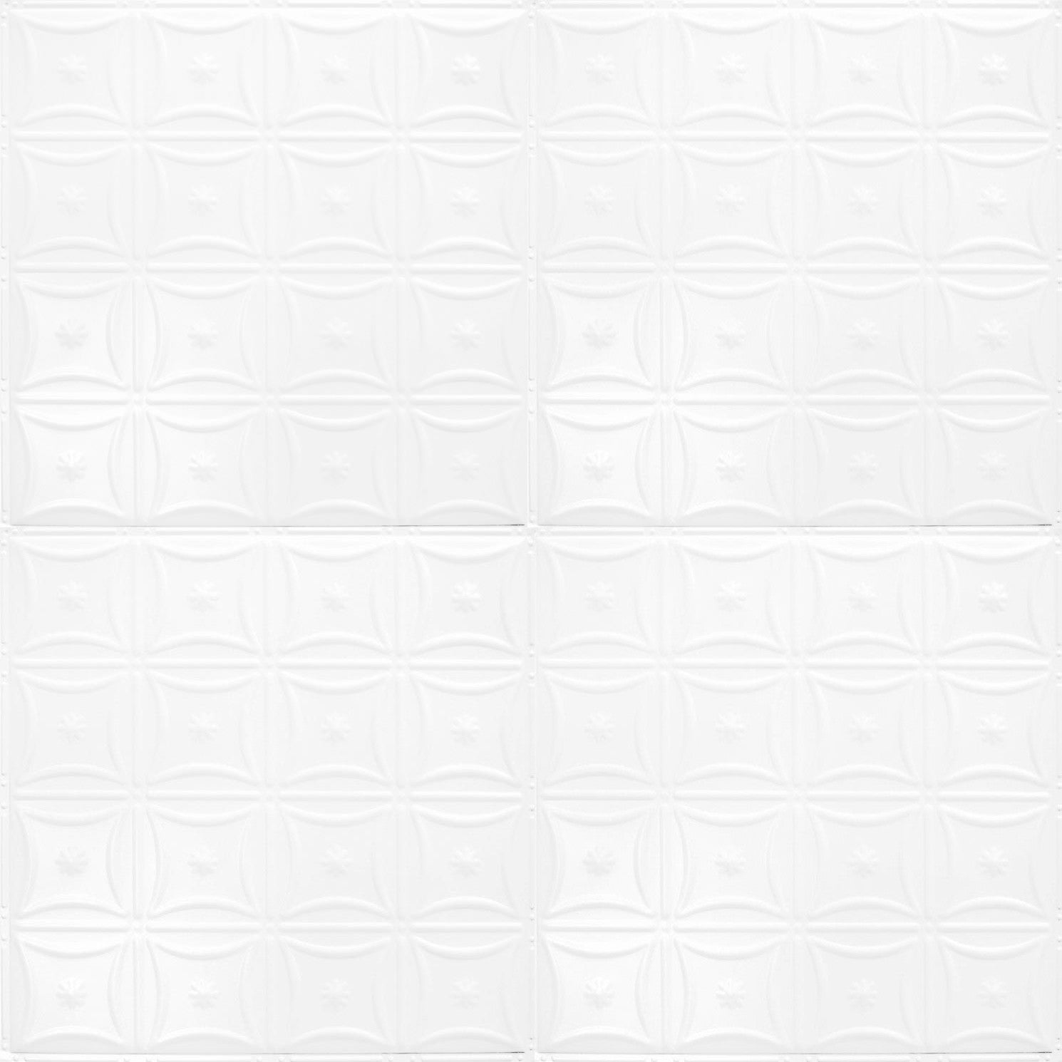 Pattern #30 [hidden]