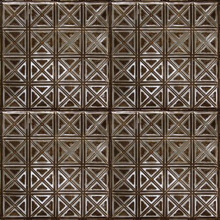 Pattern #31