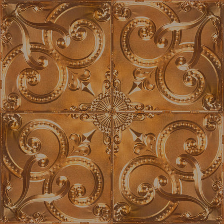 Pattern #33