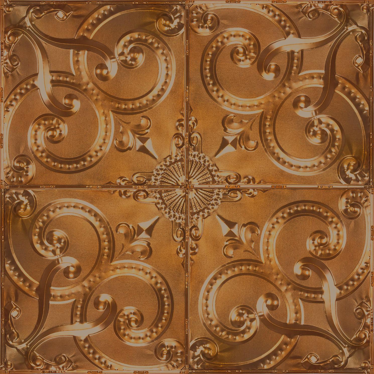 Pattern #33