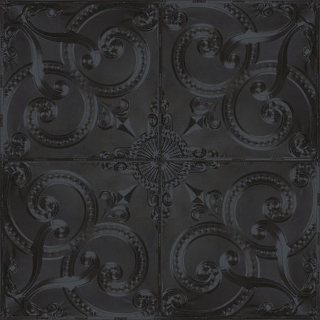 Pattern #33