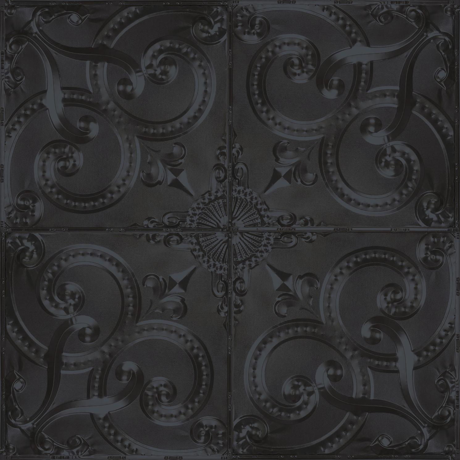 Pattern #33