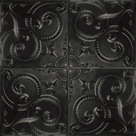 Pattern #33 [hidden]
