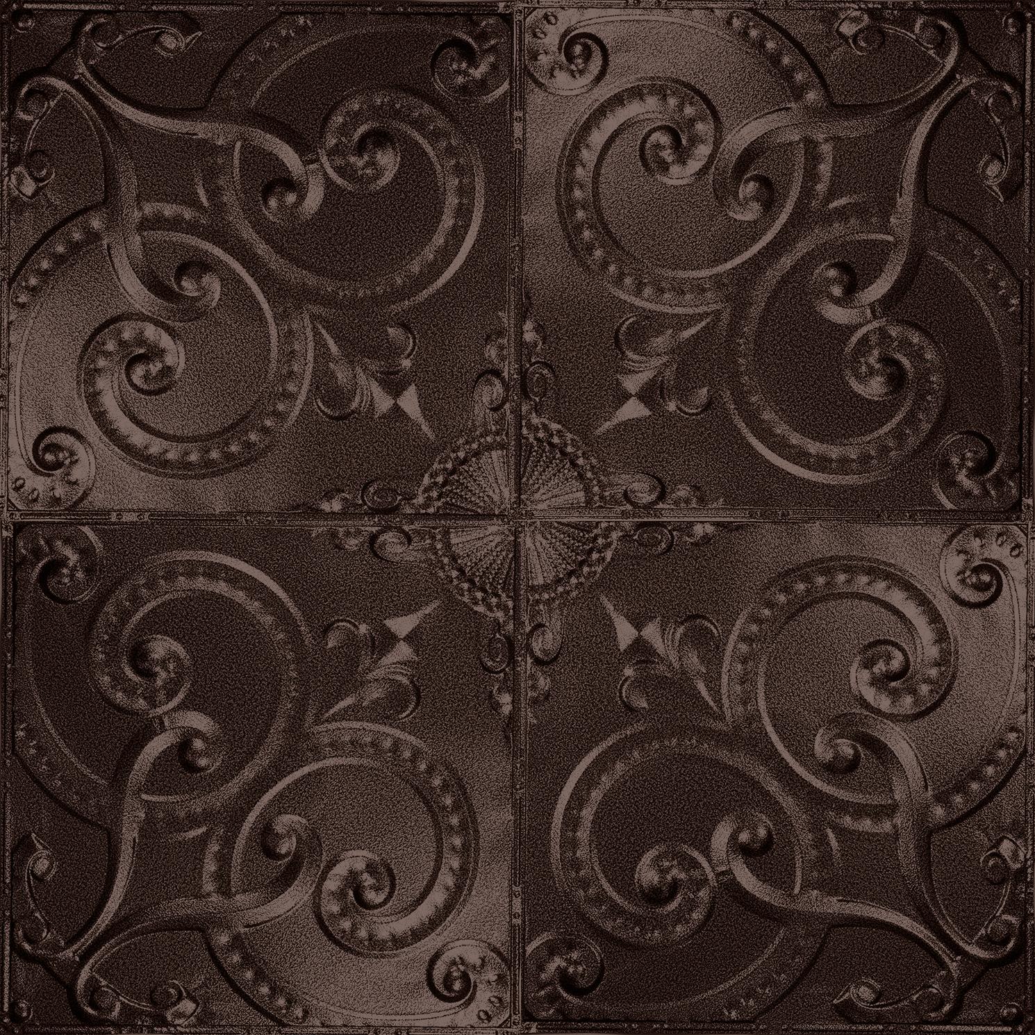 Pattern #33