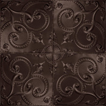 Pattern #33 [hidden]