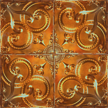 Pattern #33