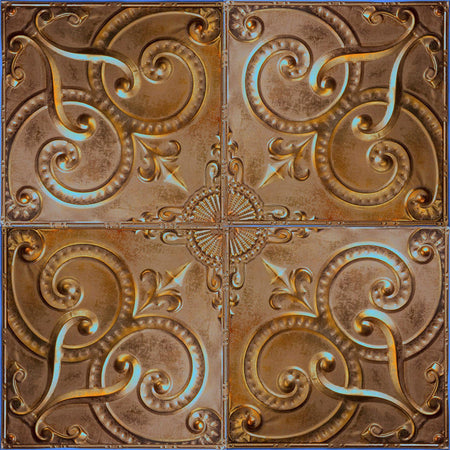 Pattern #33