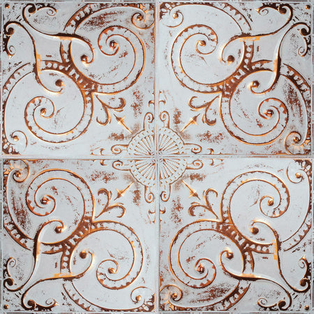 Pattern #33 [hidden]