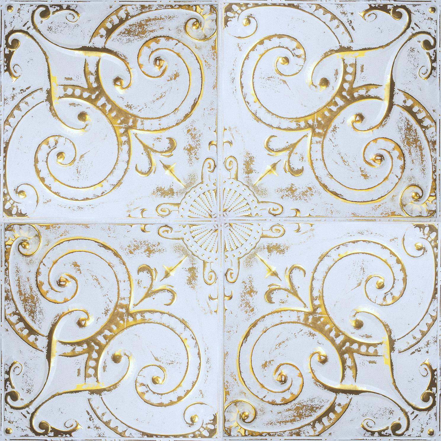 Pattern #33