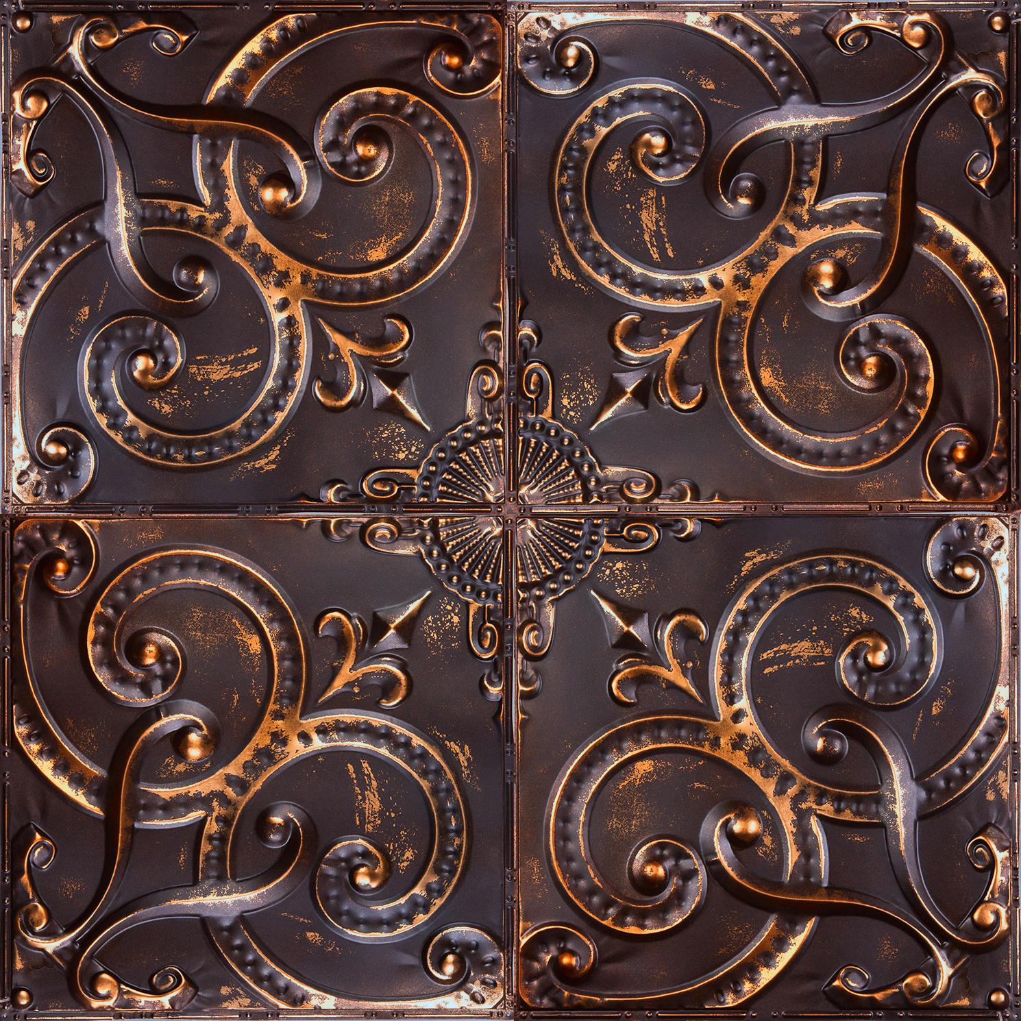 Pattern #33 [hidden]