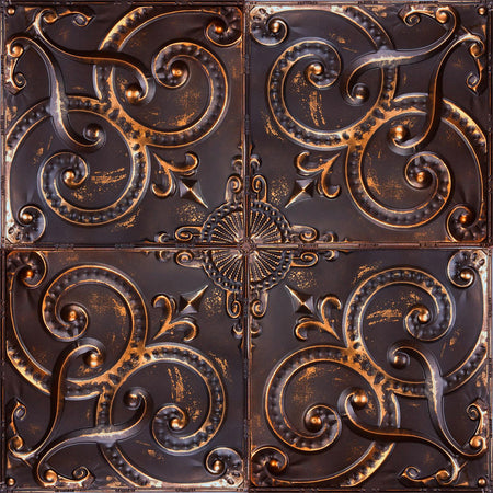 Pattern #33