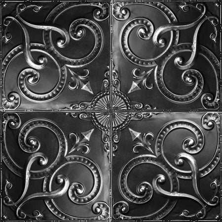 Pattern #33 [hidden]