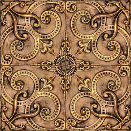 Pattern #33 [hidden]