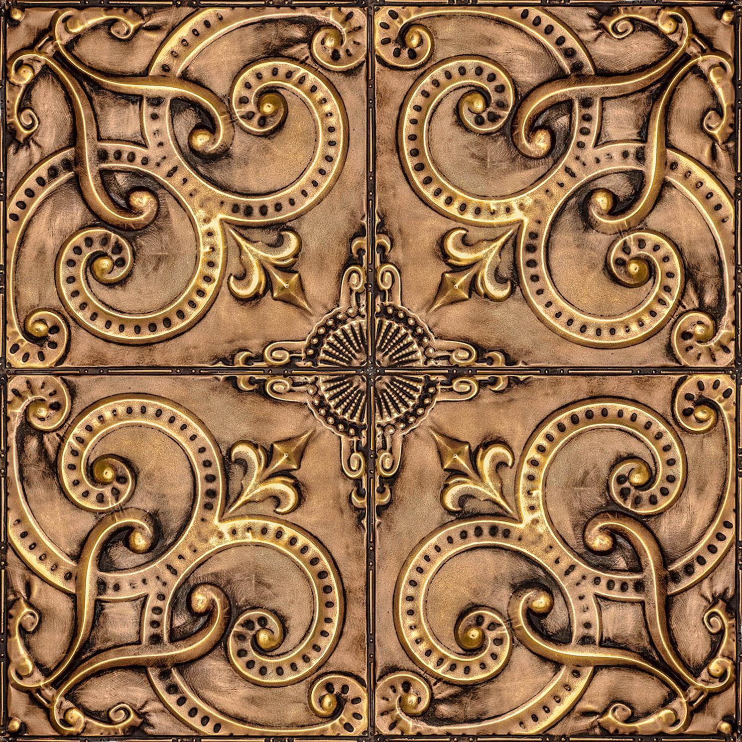 Pattern #33 [hidden]