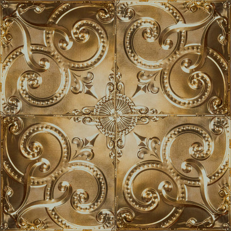 Pattern #33 [hidden]