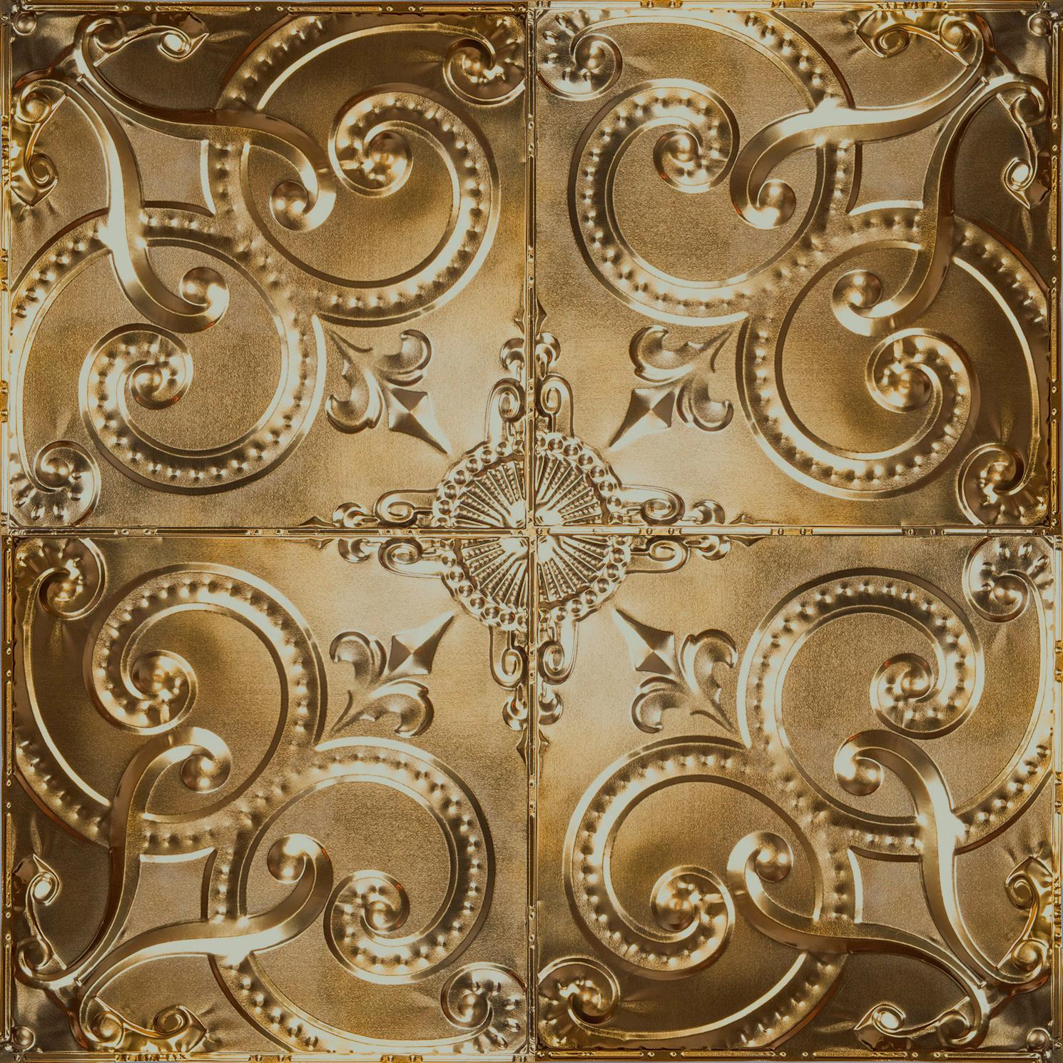 Pattern #33 [hidden]