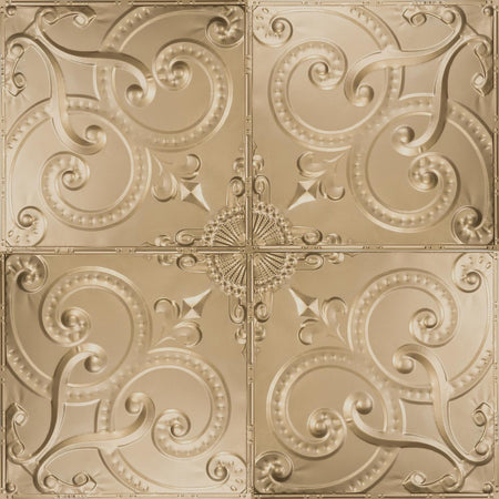 Pattern #33 [hidden]