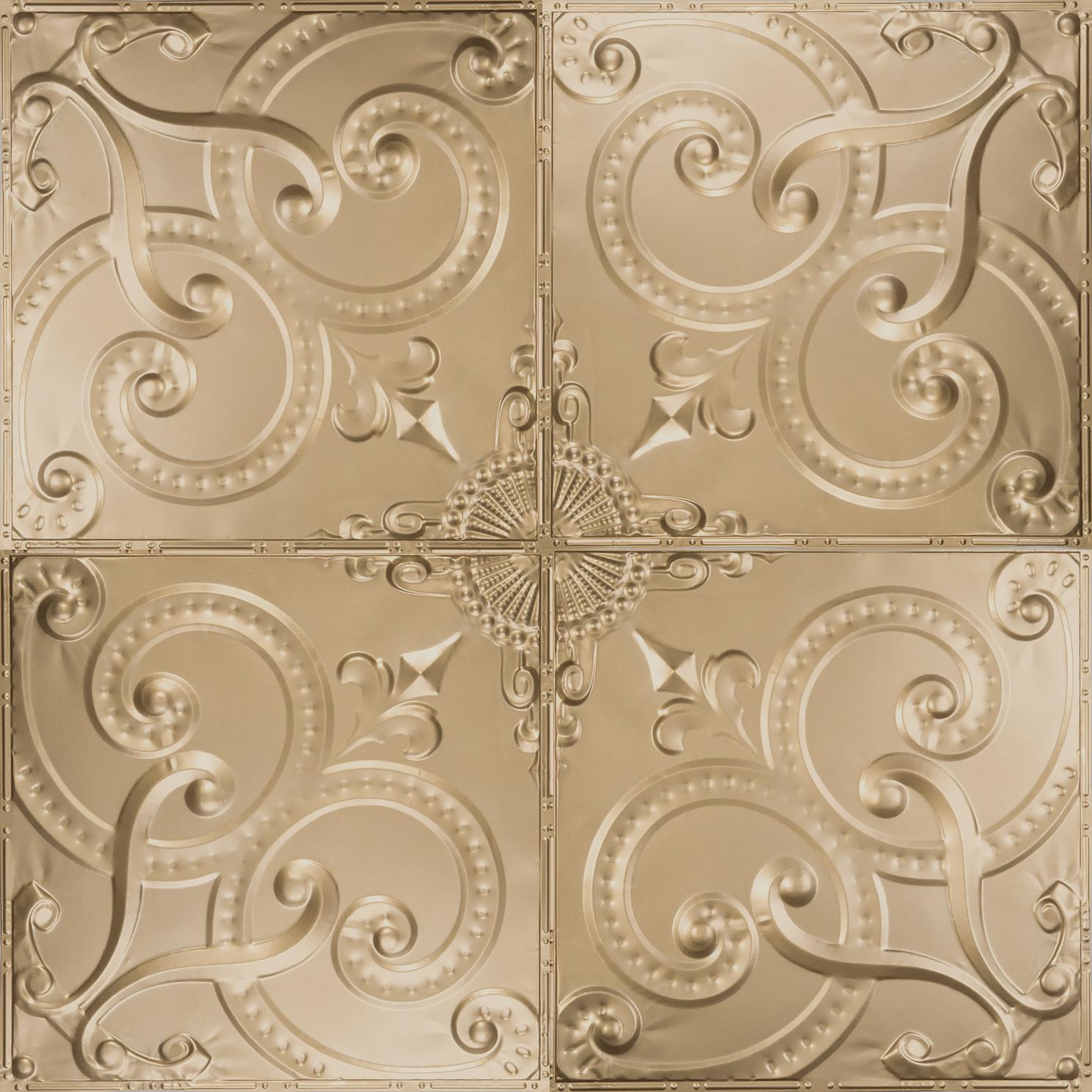 Pattern #33 [hidden]