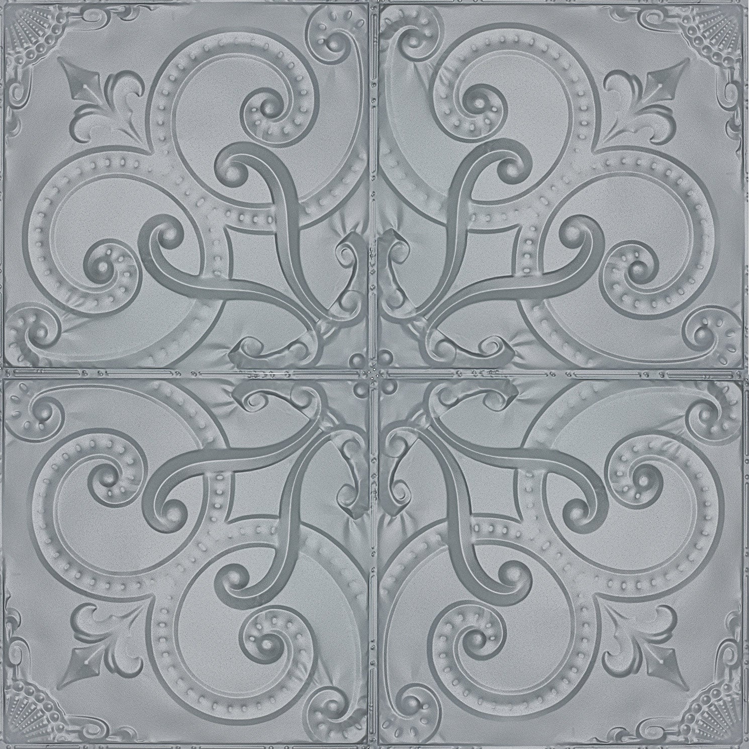 Pattern #33 [hidden]
