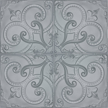 Pattern #33