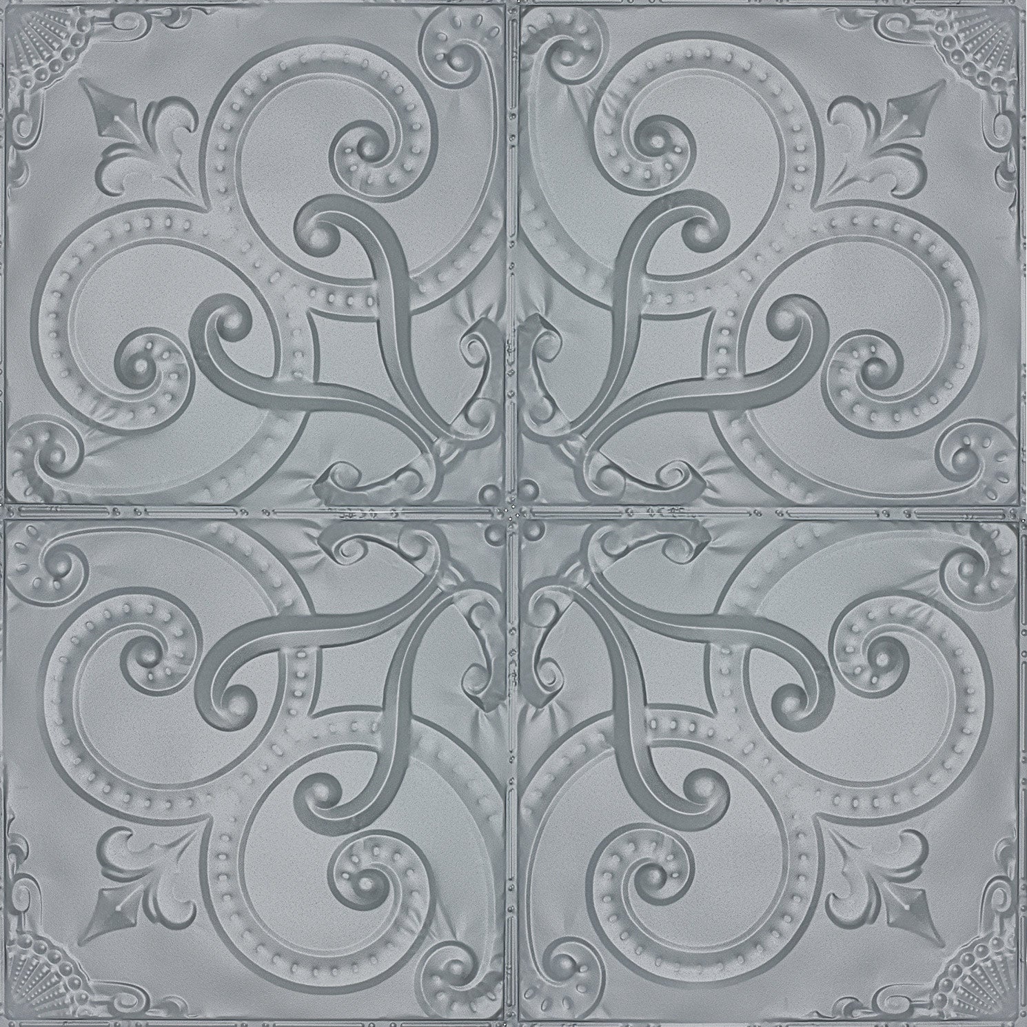 Pattern #33
