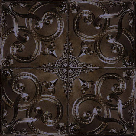 Pattern #33 [hidden]