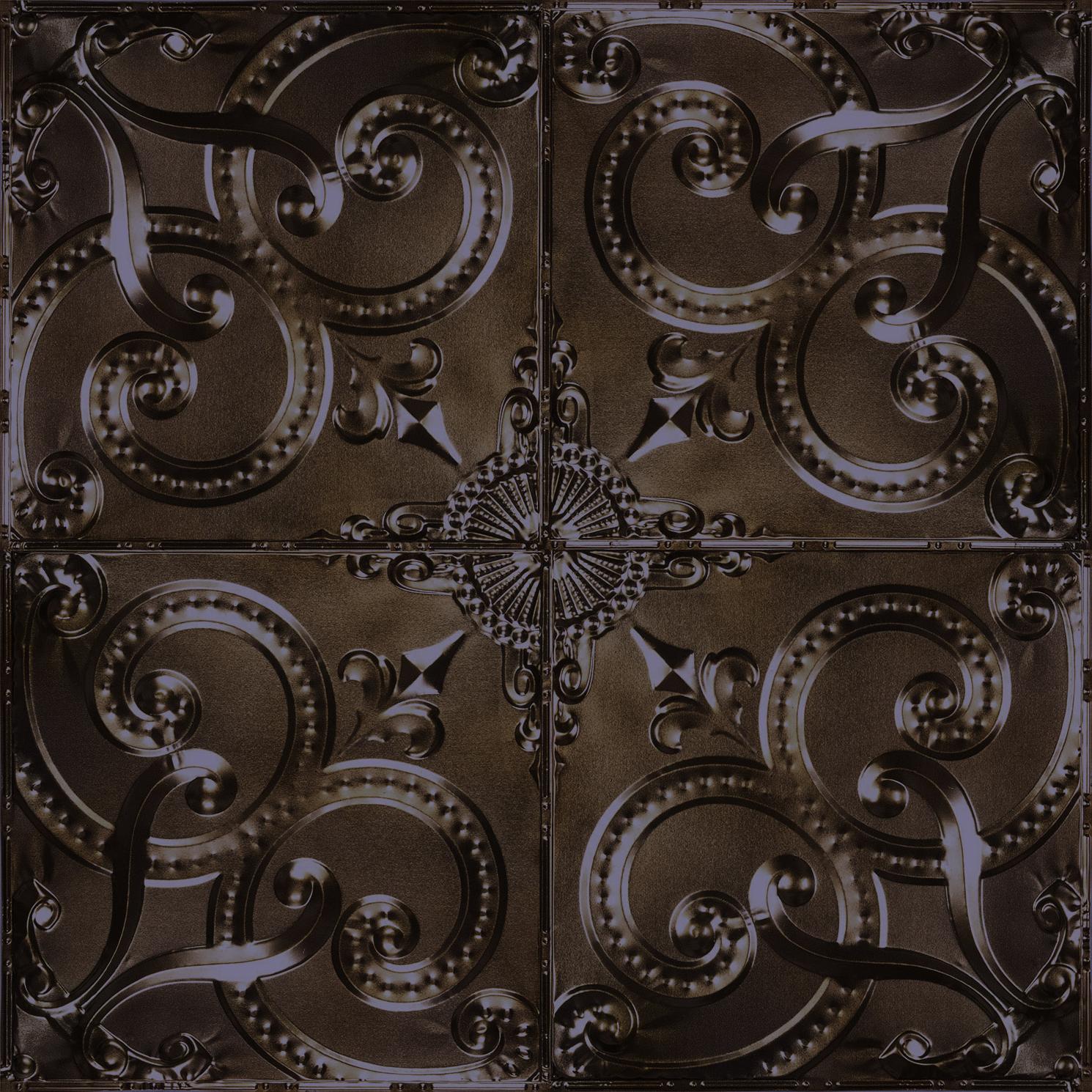 Pattern #33 [hidden]