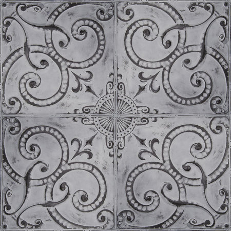 Pattern #33 [hidden]