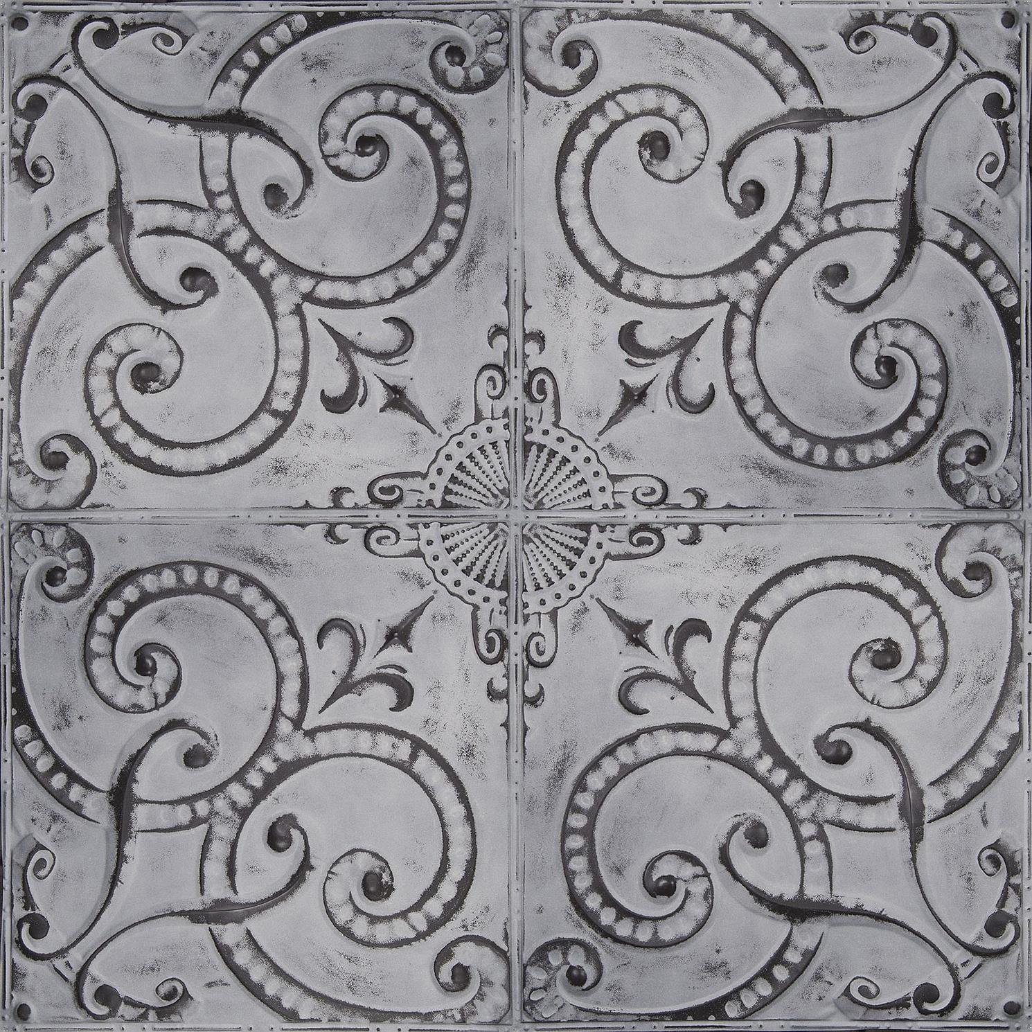 Pattern #33 [hidden]