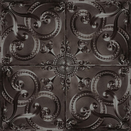 Pattern #33 [hidden]