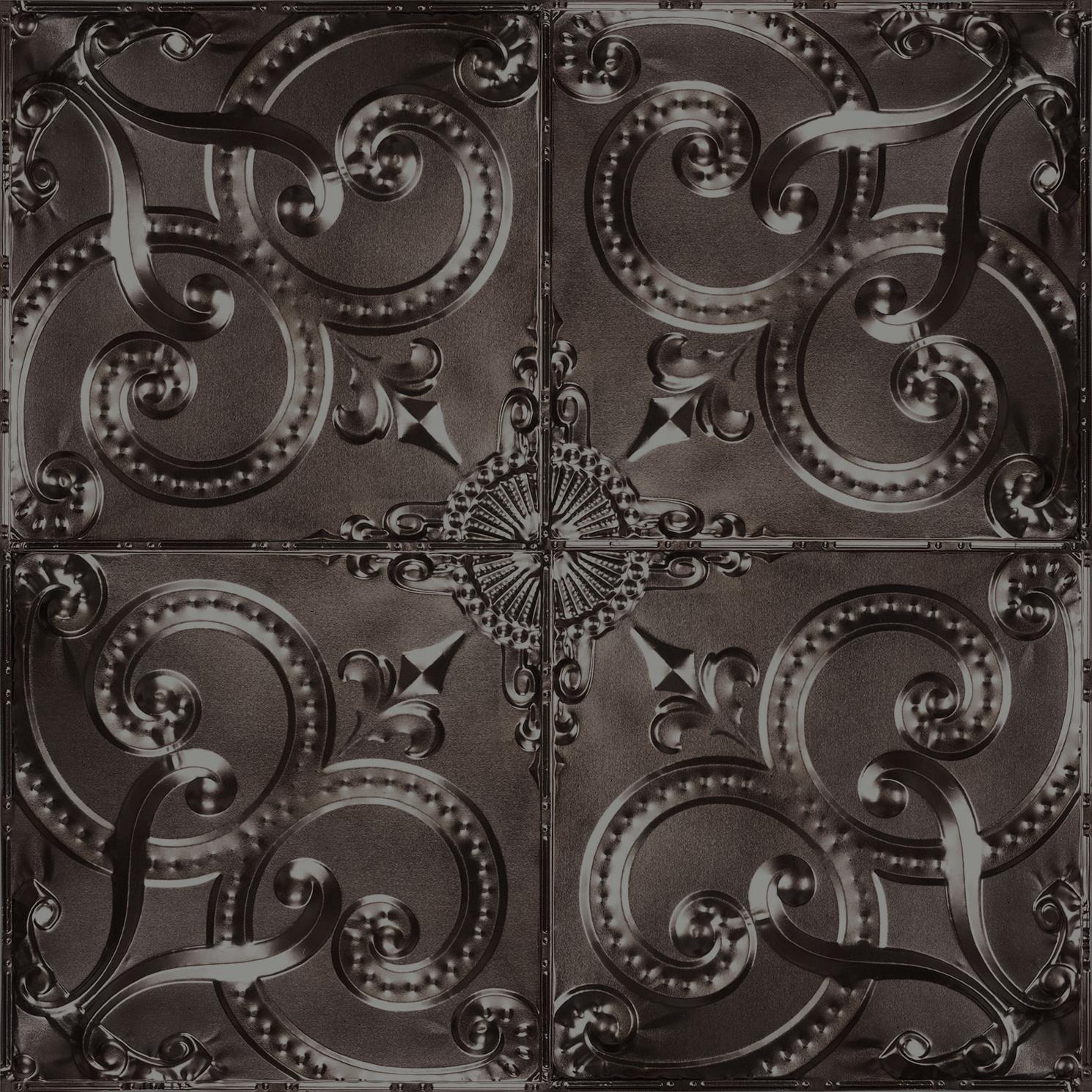 Pattern #33 [hidden]