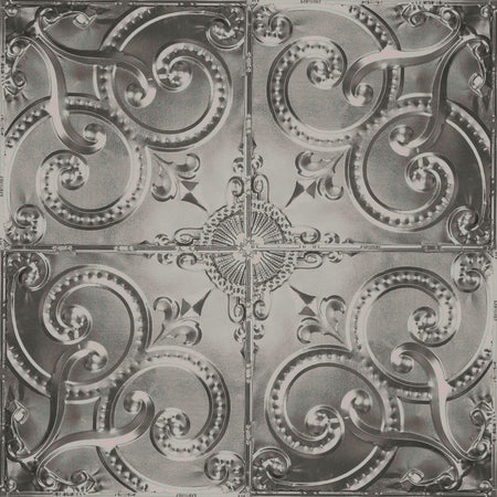 Pattern #33 [hidden]