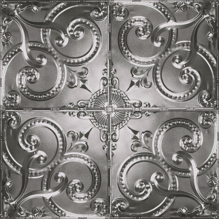Pattern #33