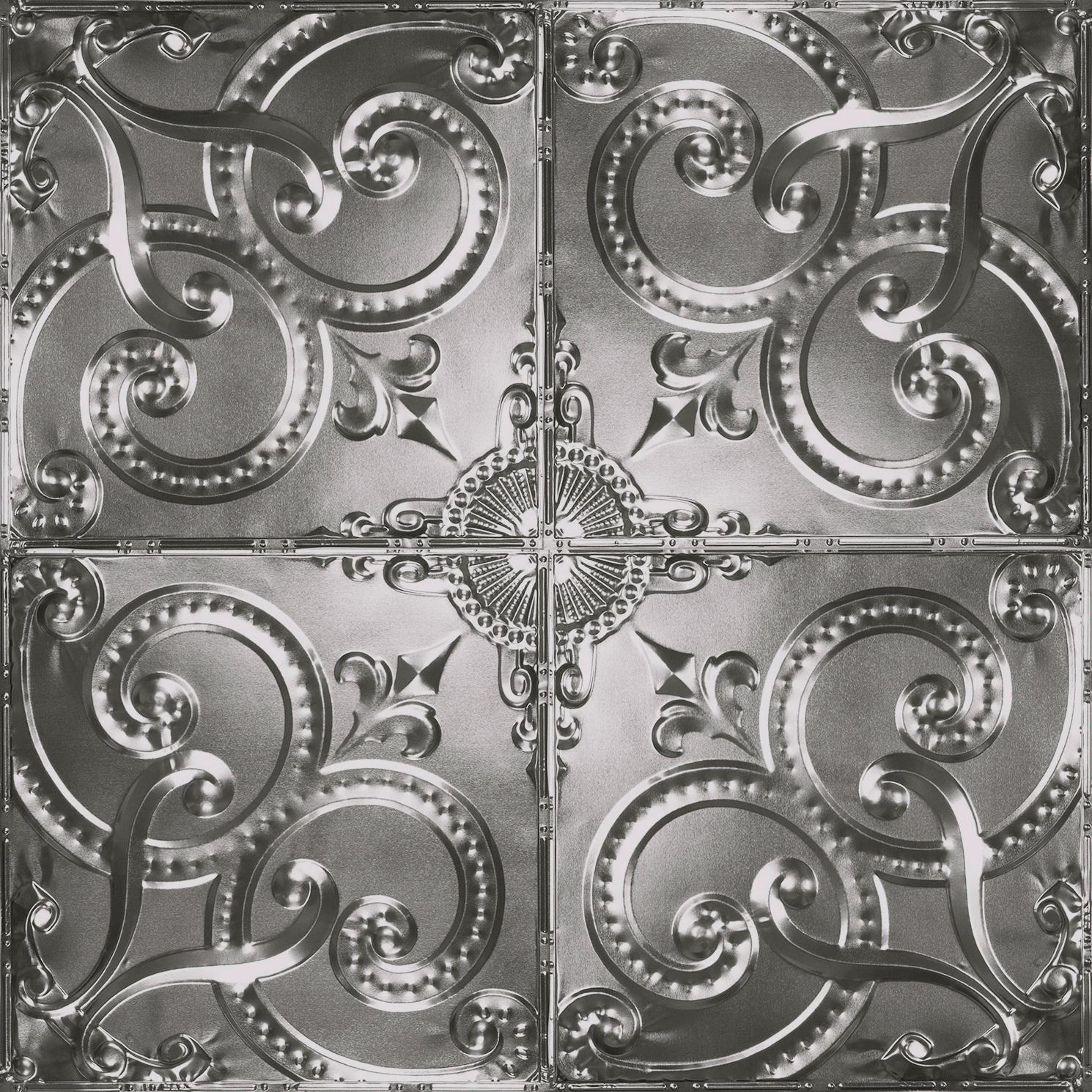 Pattern #33