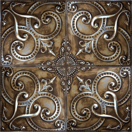 Pattern #33