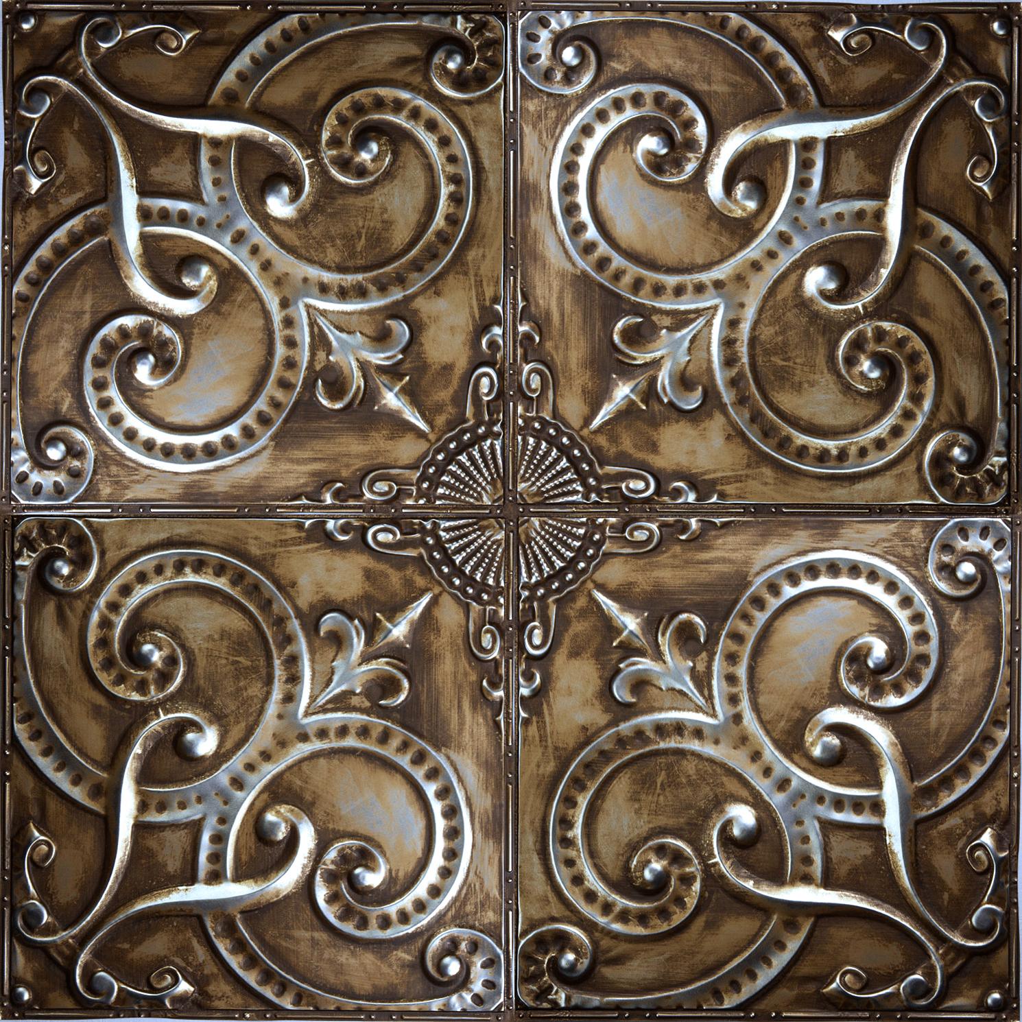 Pattern #33