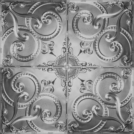 Pattern #33 [hidden]