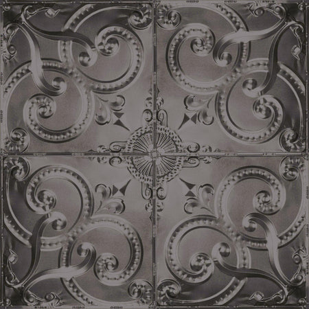 Pattern #33 [hidden]
